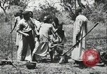 Standbild David Livingstone Tansania, 1925, aus Sekunde 51 historischem Filmmaterial Videoclip 65675078570