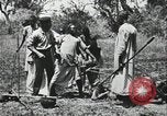 Standbild David Livingstone Tansania, 1925, aus Sekunde 52 historischem Filmmaterial Videoclip 65675078570