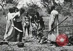 Standbild David Livingstone Tansania, 1925, aus Sekunde 58 historischem Filmmaterial Videoclip 65675078570
