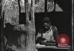 Image of David Livingstone Tanzania East Africa, 1925, second 3 stock footage video 65675078571