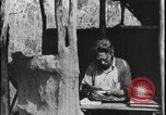 Image of David Livingstone Tanzania East Africa, 1925, second 4 stock footage video 65675078571