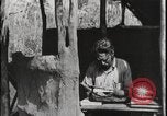Image of David Livingstone Tanzania East Africa, 1925, second 5 stock footage video 65675078571