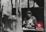 Image of David Livingstone Tanzania East Africa, 1925, second 6 stock footage video 65675078571