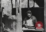 Image of David Livingstone Tanzania East Africa, 1925, second 7 stock footage video 65675078571