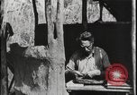 Image of David Livingstone Tanzania East Africa, 1925, second 8 stock footage video 65675078571