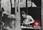 Image of David Livingstone Tanzania East Africa, 1925, second 9 stock footage video 65675078571
