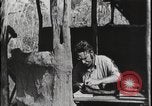 Image of David Livingstone Tanzania East Africa, 1925, second 10 stock footage video 65675078571