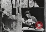Image of David Livingstone Tanzania East Africa, 1925, second 11 stock footage video 65675078571