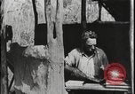 Image of David Livingstone Tanzania East Africa, 1925, second 12 stock footage video 65675078571