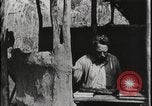 Image of David Livingstone Tanzania East Africa, 1925, second 13 stock footage video 65675078571