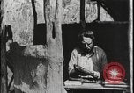 Image of David Livingstone Tanzania East Africa, 1925, second 14 stock footage video 65675078571