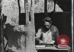 Image of David Livingstone Tanzania East Africa, 1925, second 15 stock footage video 65675078571
