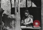 Image of David Livingstone Tanzania East Africa, 1925, second 16 stock footage video 65675078571