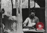 Image of David Livingstone Tanzania East Africa, 1925, second 17 stock footage video 65675078571