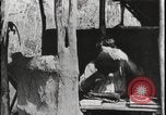 Image of David Livingstone Tanzania East Africa, 1925, second 18 stock footage video 65675078571