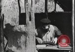 Image of David Livingstone Tanzania East Africa, 1925, second 19 stock footage video 65675078571