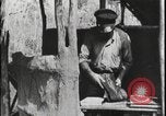 Image of David Livingstone Tanzania East Africa, 1925, second 20 stock footage video 65675078571