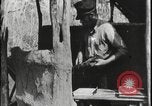 Image of David Livingstone Tanzania East Africa, 1925, second 21 stock footage video 65675078571