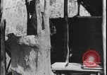 Image of David Livingstone Tanzania East Africa, 1925, second 22 stock footage video 65675078571
