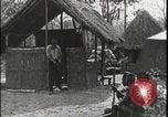 Image of David Livingstone Tanzania East Africa, 1925, second 23 stock footage video 65675078571