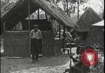 Image of David Livingstone Tanzania East Africa, 1925, second 24 stock footage video 65675078571