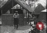 Image of David Livingstone Tanzania East Africa, 1925, second 25 stock footage video 65675078571