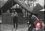 Image of David Livingstone Tanzania East Africa, 1925, second 26 stock footage video 65675078571