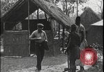 Image of David Livingstone Tanzania East Africa, 1925, second 27 stock footage video 65675078571