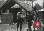 Image of David Livingstone Tanzania East Africa, 1925, second 28 stock footage video 65675078571