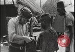 Image of David Livingstone Tanzania East Africa, 1925, second 29 stock footage video 65675078571