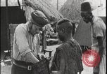 Image of David Livingstone Tanzania East Africa, 1925, second 30 stock footage video 65675078571