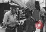 Image of David Livingstone Tanzania East Africa, 1925, second 31 stock footage video 65675078571