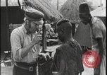 Image of David Livingstone Tanzania East Africa, 1925, second 32 stock footage video 65675078571