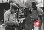 Image of David Livingstone Tanzania East Africa, 1925, second 33 stock footage video 65675078571