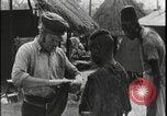 Image of David Livingstone Tanzania East Africa, 1925, second 34 stock footage video 65675078571