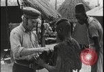 Image of David Livingstone Tanzania East Africa, 1925, second 35 stock footage video 65675078571