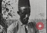 Image of David Livingstone Tanzania East Africa, 1925, second 43 stock footage video 65675078571