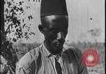 Image of David Livingstone Tanzania East Africa, 1925, second 44 stock footage video 65675078571