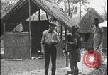 Image of David Livingstone Tanzania East Africa, 1925, second 45 stock footage video 65675078571