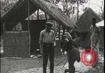 Image of David Livingstone Tanzania East Africa, 1925, second 46 stock footage video 65675078571