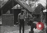 Image of David Livingstone Tanzania East Africa, 1925, second 47 stock footage video 65675078571