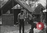 Image of David Livingstone Tanzania East Africa, 1925, second 48 stock footage video 65675078571