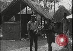 Image of David Livingstone Tanzania East Africa, 1925, second 49 stock footage video 65675078571