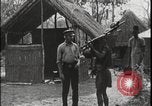 Image of David Livingstone Tanzania East Africa, 1925, second 50 stock footage video 65675078571