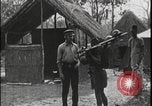 Image of David Livingstone Tanzania East Africa, 1925, second 51 stock footage video 65675078571
