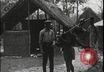 Image of David Livingstone Tanzania East Africa, 1925, second 52 stock footage video 65675078571