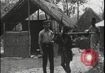 Image of David Livingstone Tanzania East Africa, 1925, second 53 stock footage video 65675078571