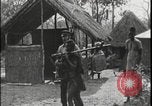 Image of David Livingstone Tanzania East Africa, 1925, second 54 stock footage video 65675078571