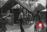 Image of David Livingstone Tanzania East Africa, 1925, second 55 stock footage video 65675078571