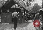 Image of David Livingstone Tanzania East Africa, 1925, second 56 stock footage video 65675078571